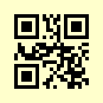 Pokemon Go Friendcode - 2480 9856 4681